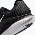 Buty do tenisa damskie Nike Vapor 12 black/dark smoke grey/white 9