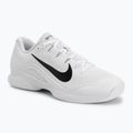 Buty do tenisa męskie Nike Vapor 12 white/black/radiant emerald