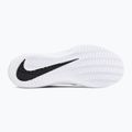 Buty do tenisa męskie Nike Vapor 12 Clay black/dark smoke grey/white 4