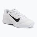 Buty do tenisa damskie Nike Vapor 12 white/summit white/black