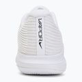 Buty do tenisa damskie Nike Vapor 12 white/summit white/black 6