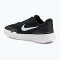 Buty do tenisa męskie Nike Vapor Lite 3 black/white 3
