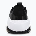 Buty treningowe damskie Nike Bella 7 black/black/white 6