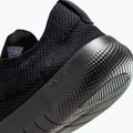 Buty treningowe damskie Nike Free 2025 black/black/anthracite 10