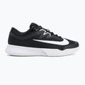 Buty do tenisa męskie Nike Vapor Pro 3 black/white 2