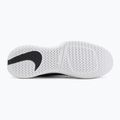 Buty do tenisa męskie Nike Vapor Pro 3 black/white 4