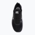 Buty treningowe damskie Nike Free 2025 black/white/anthracite 5
