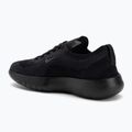 Buty treningowe damskie Nike Free 2025 black/black/anthracite 3