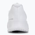 Buty do tenisa męskie Nike Vapor Lite 3 white/black 6