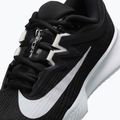 Buty do tenisa damskie Nike Vapor Pro 3 black/white 8