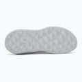 Buty treningowe damskie Nike Bella 7 white/white/pure platinum 4