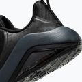 Buty treningowe damskie Nike Bella 7 black/black/anthracite 9