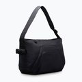 Torba treningowa Nike One 25 l black/iron grey/black 3