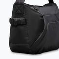 Torba treningowa Nike One 25 l black/iron grey/black 5