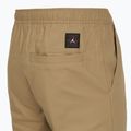 Spodnie męskie  Jordan Brooklyn Fleece desert camo/desert camo 10