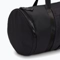 Torba treningowa Nike One 35 l black/iron grey/black 5