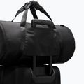 Torba treningowa Nike One 35 l black/iron grey/black 9