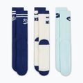 Skarpety Nike Everyday Plus Crew 3 pary multi-color/902 2