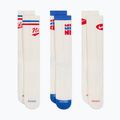 Skarpety Nike Everyday Plus Crew 3 pary multi-color/901