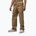 Spodnie męskie  Jordan Brooklyn Fleece desert camo/desert camo