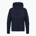 Bluza męska Nike Tech Windrunner Full Zip obsidian/black 10