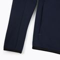 Bluza męska Nike Tech Windrunner Full Zip obsidian/black 13