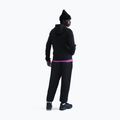 Bluza męska Nike Tech Windrunner Full Zip cave black/black 3
