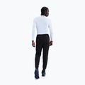 Spodnie męskie Nike Tech Joggers black/black 3