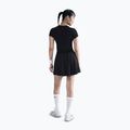 Koszulka tenisowa damska Nike Court Dri-Fit Advantage 3
