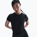 Koszulka tenisowa damska Nike Court Dri-Fit Advantage 4