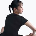 Koszulka tenisowa damska Nike Court Dri-Fit Advantage 7