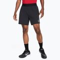 Spodenki tenisowe męskie Nike Court Dri-Fit Advantage 6" black/white