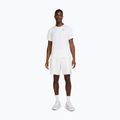 Koszulka tenisowa męska Nike Court Dri-Fit Advantage 2