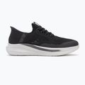 Buty męskie SKECHERS Slade Quinto black 2