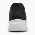 Buty męskie SKECHERS Slade Quinto black 6