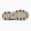 Buty damskie SKECHERS D'Lites Hiker beige 4