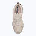 Buty damskie SKECHERS D'Lites Hiker beige 5