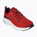Buty męskie SKECHERS Vapor Foam red 8
