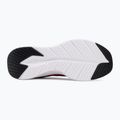 Buty męskie SKECHERS Vapor Foam red 4