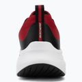 Buty męskie SKECHERS Vapor Foam red 6