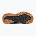 Buty męskie SKECHERS Bounder Rse Zoner black/gold 4