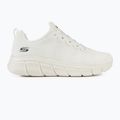 Buty damskie SKECHERS Bobs B Flex Visionary Essence white 2
