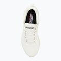 Buty damskie SKECHERS Bobs B Flex Visionary Essence white 5