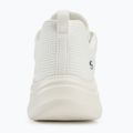 Buty damskie SKECHERS Bobs B Flex Visionary Essence white 6