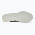 Buty damskie SKECHERS JGoldcrown Eden LX Gleaming Hearts black/mulitcolor 4