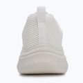 Buty męskie SKECHERS Bobs B Flex Chill Edge off white 6