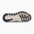 Buty męskie SKECHERS Arch Fit 2.0 taupe 4