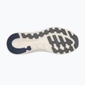 Buty męskie SKECHERS Arch Fit 2.0 taupe 11