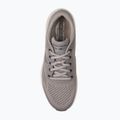 Buty męskie SKECHERS Arch Fit 2.0 taupe 12
