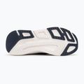 Buty damskie SKECHERS Max Cushioning Elite 2.0 Vanish navy/lavender 4